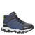 Skechers Rugged Ranger Hydro-Trek sneakers – blauw