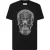 T-Shirt Ronde Hals Skull