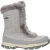Mountain Warehouse Dames/Dames Ohio Sneeuwlaarzen (Munt)