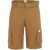 Firetrap Cargo shorts heren (Hout)