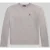Polo Ralph Lauren relaxed fit shirts met lange mouwen van puur katoen