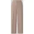 Betty Barclay Regular fit wijdte broek met persplooien model ‘LT JULI’