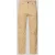 Carhartt Work In Progress Stoffen broek met 5-pocketmodel