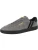 Patrick Sneakers laag ‘Monaco’  goud / grijs / zwart