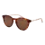 Ted Baker Zonnebril TB1746 100 51