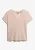 Superdry T-shirt STUDIOS SLUB EMB VEE TEE