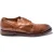 Oliver Sweeney Molini Schoenen