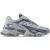 New Balance 9060R Sneakers Dames – Grijs –