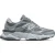 New Balance 9060 Sneakers Heren – Grijs –