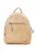 Bear Design CL 44360 Tassen