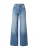 VERSTIQUE Jeans  blauw