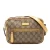 Tweedehands Gg Supreme Schoudertas