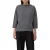 s.Oliver  Sweatshirts Grey/black