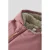 LIL’ ATELIER BABY winterjas – roze