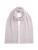 TOMMY HILFIGER Sjaal  rosé