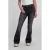 Cars flared jeans Michelle zwart