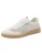 MARCO TOZZI Sneakers laag  wit
