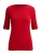 Lauren Ralph Lauren Shirt ‘JUDY’  rood