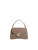 Coccinelle Handtas ‘COCCINELLE C-Me S26’  taupe