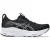 Asics Gel-kayano 32 1012b838