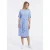 Damesjurk Ragwear Pallerma