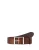 JOOP! Riem  cognac