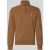 Polo Ralph Lauren regular fit schipperstrui van katoenmix