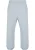 Urban Classics Broek  pastelblauw