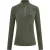 HV Polo Top hvpolsen