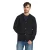 Gebreide cardigan Revolution