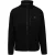 Trespass Heren falkenham fleece jas