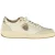 Lage Sneakers