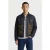 Dsquared2 Jacket Black