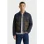 Dsquared2 Jacket Black