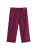 Seasalt Cornwall Broek ‘Brawn Point’  donkerroze