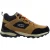 O’Neill Stratton Mid Heren
