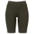 Damesshort Urban Classic