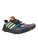 Adidas Sport Sportschoen ‘GZ2922’  gemengde kleuren