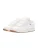 Pull&Bear Sneakers laag  wit
