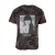 T-shirt Mister Tee F#?KIT