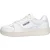 Skechers Sport Court 2.0 – Crowne Sneakers Heren
