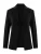 Imily Bela Blazers  zwart