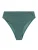 PROTEST Bikinibroek ‘MM SAMAE’  groen