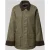 Vero Moda Regular fit gewatteerd jack met platte kraag model ‘WALES’