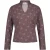 Jane Lushka Ubg62212001 top harper technical jersey