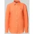 Polo Ralph Lauren Overhemdblouse met knoopsluiting