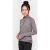 Jack Wolfskin Bike Commute Hz Dark Taupe