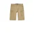 Cargo Pocket Bermuda Diverse DKR 263