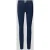 Only Skinny fit jeans van viscosemix, model ‘Rain’
