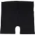 Dolce & Gabbana Zwarte Nylon Stretch Boxer Shorts Ondergoed